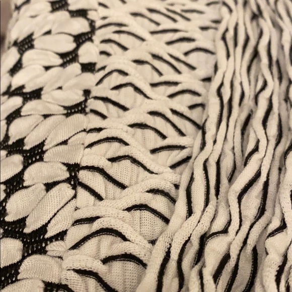 NWT Nyah Vest - Picture 6 of 12